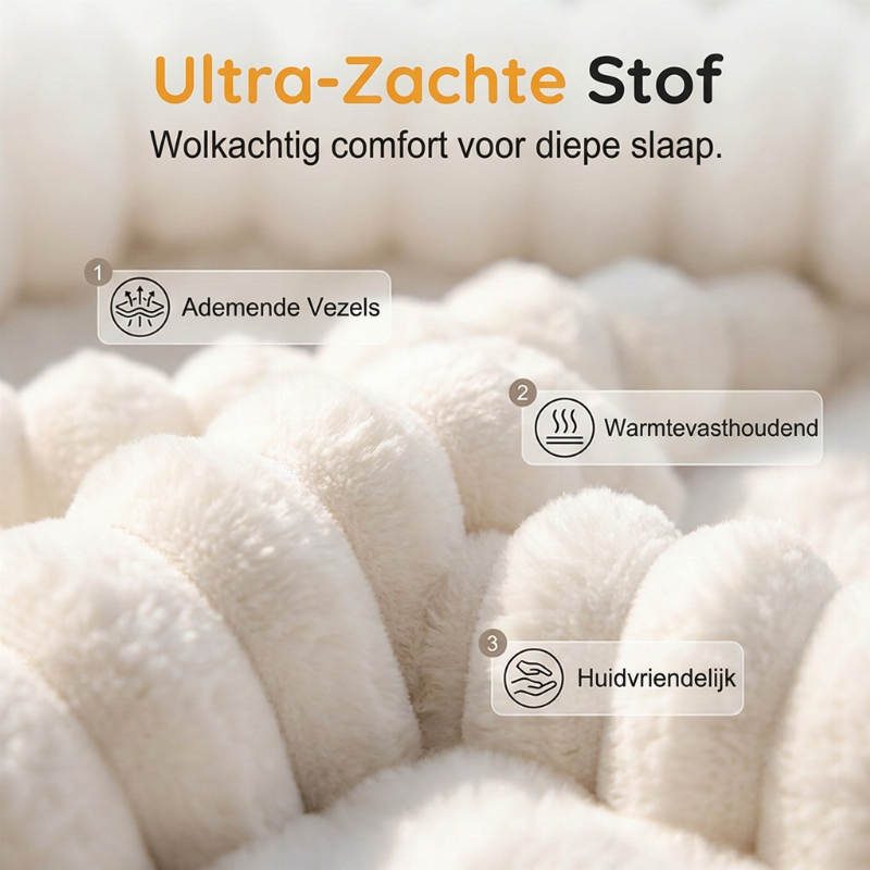 Opvouwbare kattenhangmat voor het raam met zuignappen