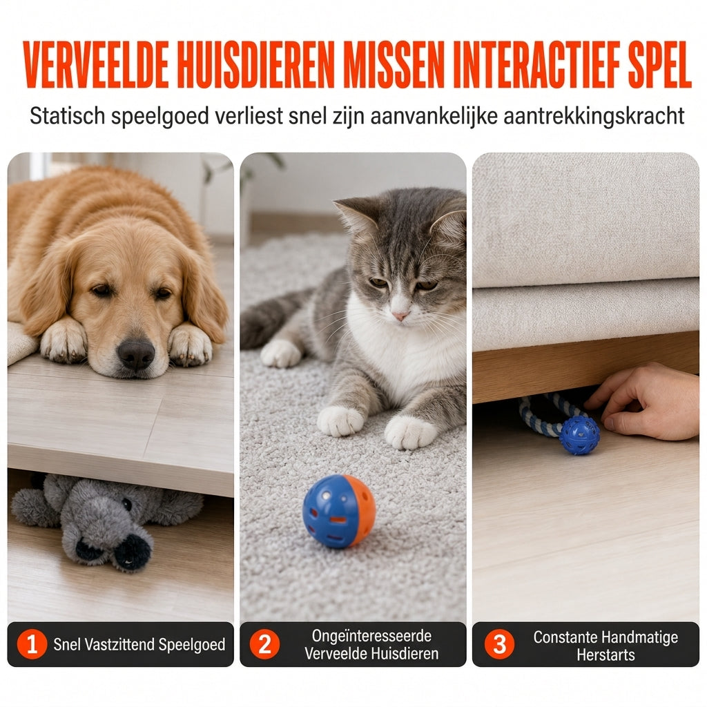 Slimme detecterende elektrische slangenspeelgoed met obstakelvermijding, gestreepte krait, interactief grappenspeelgoed voor kinderen
