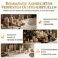 Cosmetica-opbergplank voor kaptafel en badkamer aanrecht, tafelmodel opbergrek voor huidverzorgingsproducten en make-up