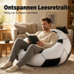 ⏳🔥TIJDELIJK 50% KORTING! ⏰⚽ Opblaasbare PVC Voetbalvormige Bank 🛋️– Leuk Voetbalontwerp, Duurzame & Draagbare Ligstoel voor Speelkamer, Feest, Slaapkamer & Wedstrijdavonden ✨