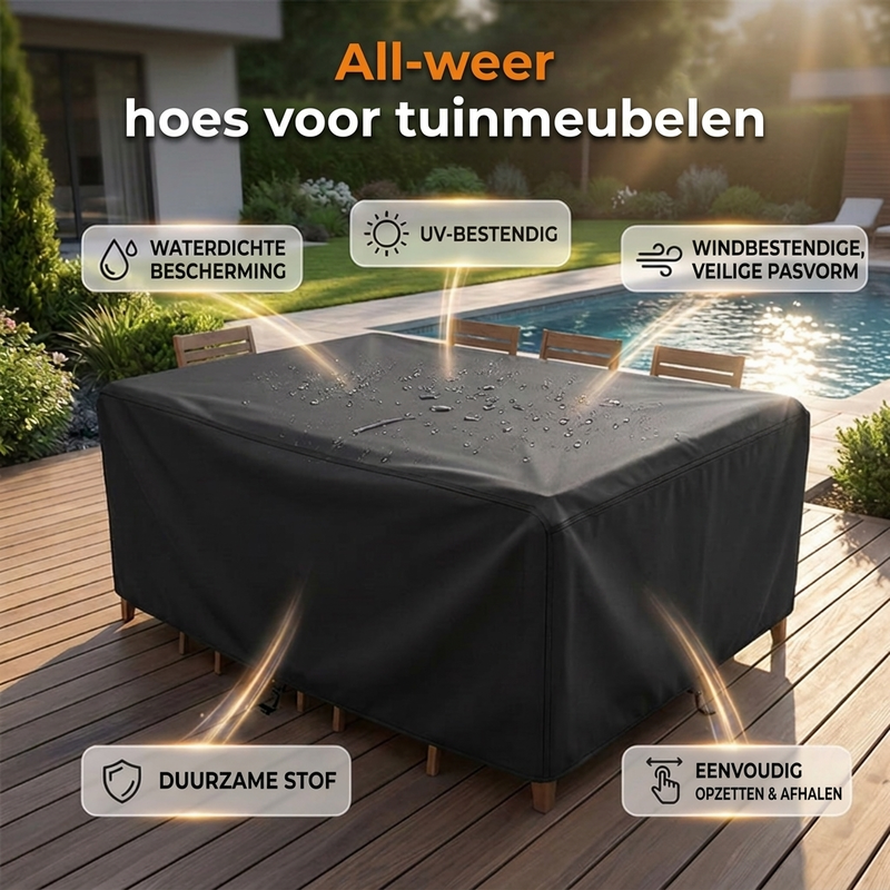 ⏳ Beperkte tijdaanbieding met 50% korting 💥 Verstelbare dakbevestiging voor pergola- en terrasbalken – van versterkt staal met instelbare helling voor stabiele buitenmontage 🏡✨