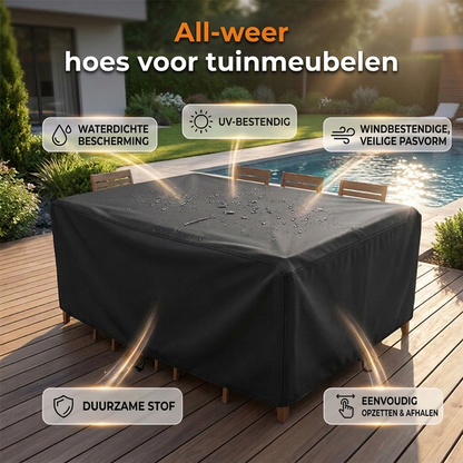 ⏳ Beperkte tijdaanbieding met 50% korting 💥 Verstelbare dakbevestiging voor pergola- en terrasbalken – van versterkt staal met instelbare helling voor stabiele buitenmontage 🏡✨