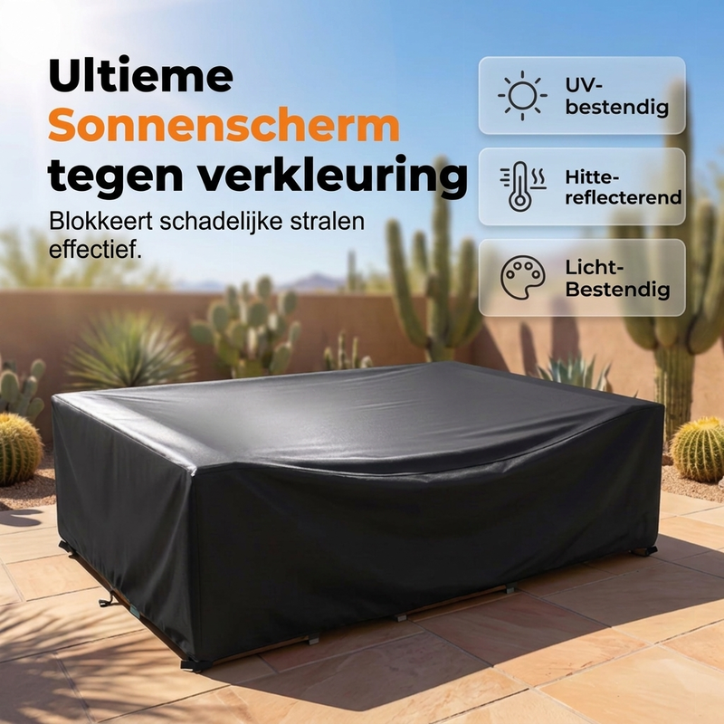 ⏳ Beperkte tijdaanbieding met 50% korting 💥 Verstelbare dakbevestiging voor pergola- en terrasbalken – van versterkt staal met instelbare helling voor stabiele buitenmontage 🏡✨