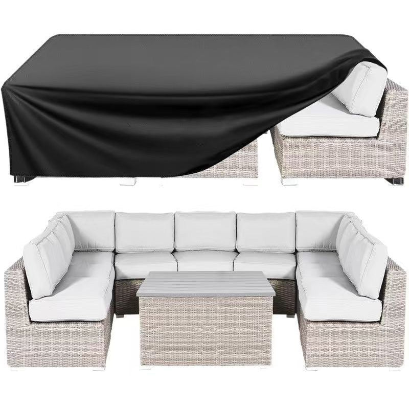 ⏳ Beperkte tijdaanbieding met 50% korting 💥 Verstelbare dakbevestiging voor pergola- en terrasbalken – van versterkt staal met instelbare helling voor stabiele buitenmontage 🏡✨