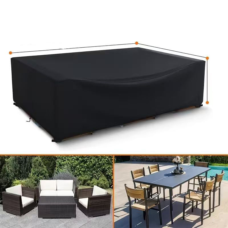⏳ Beperkte tijdaanbieding met 50% korting 💥 Verstelbare dakbevestiging voor pergola- en terrasbalken – van versterkt staal met instelbare helling voor stabiele buitenmontage 🏡✨