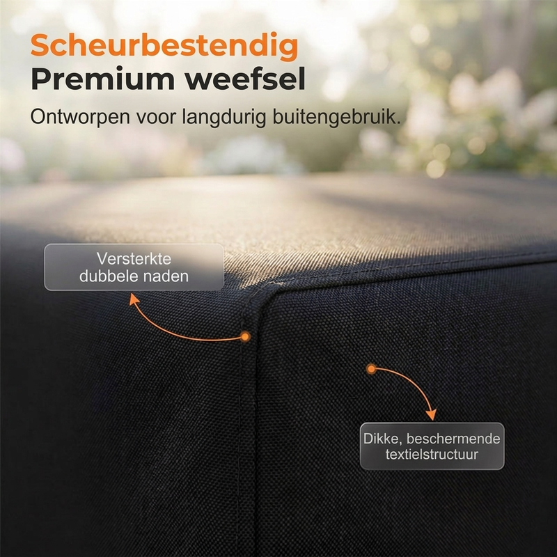 ⏳ Beperkte tijdaanbieding met 50% korting 💥 Verstelbare dakbevestiging voor pergola- en terrasbalken – van versterkt staal met instelbare helling voor stabiele buitenmontage 🏡✨