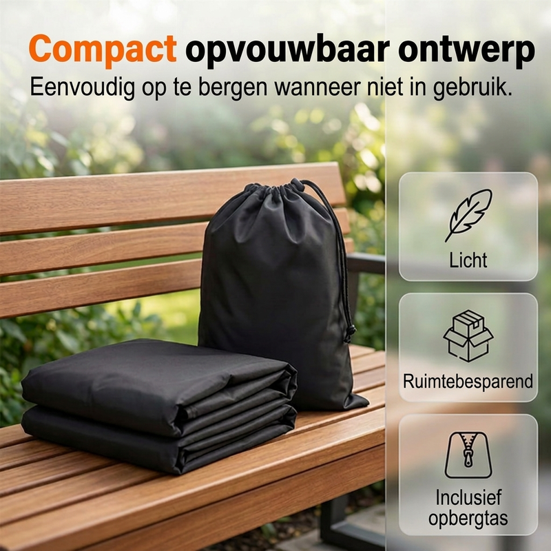 ⏳ Beperkte tijdaanbieding met 50% korting 💥 Verstelbare dakbevestiging voor pergola- en terrasbalken – van versterkt staal met instelbare helling voor stabiele buitenmontage 🏡✨