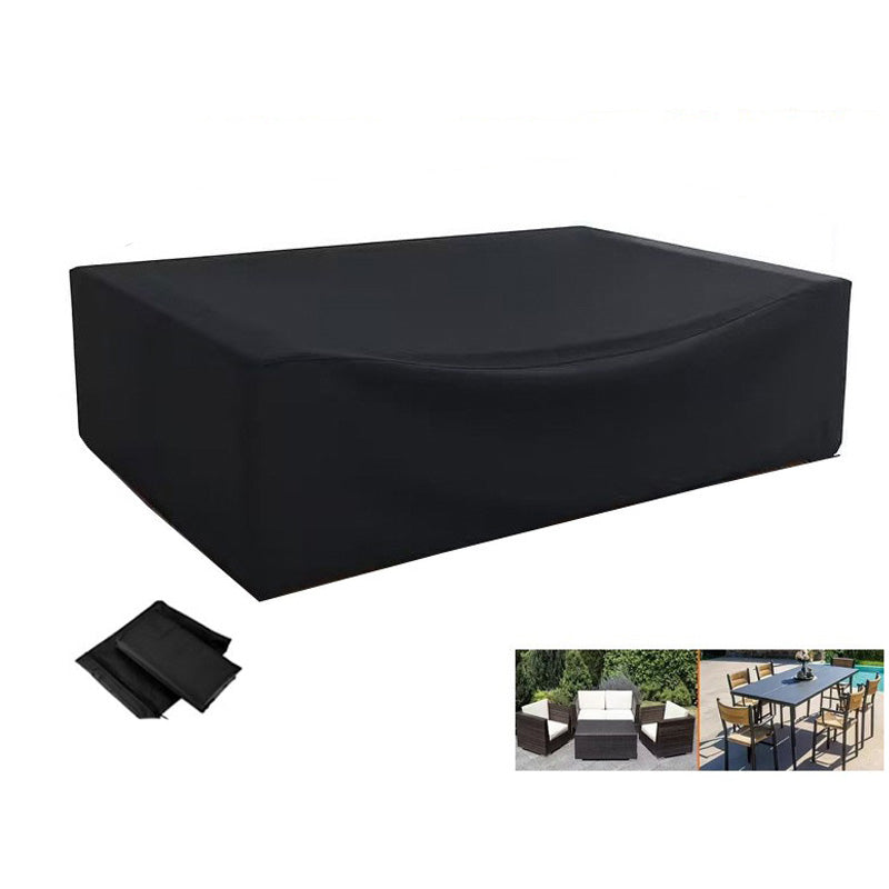 ⏳ Beperkte tijdaanbieding met 50% korting 💥 Verstelbare dakbevestiging voor pergola- en terrasbalken – van versterkt staal met instelbare helling voor stabiele buitenmontage 🏡✨