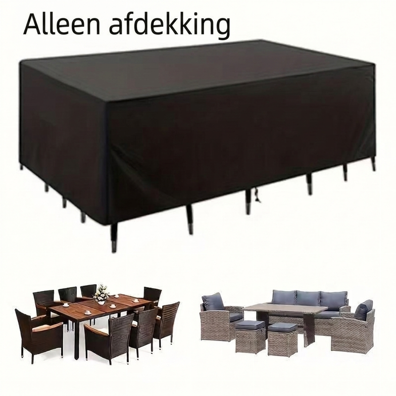 ⏳ Beperkte tijdaanbieding met 50% korting 💥 Verstelbare dakbevestiging voor pergola- en terrasbalken – van versterkt staal met instelbare helling voor stabiele buitenmontage 🏡✨