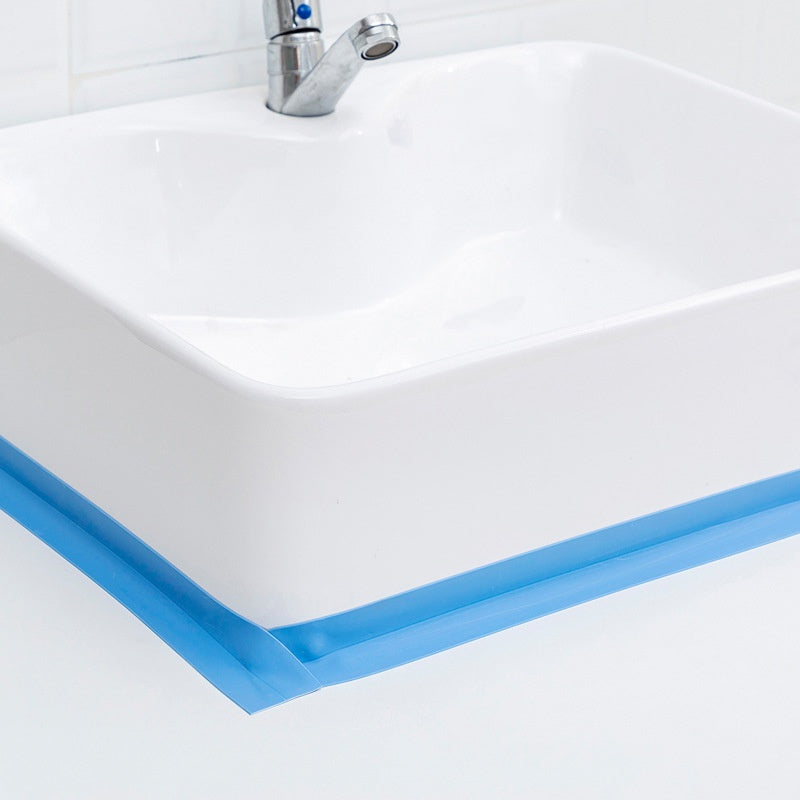 3,3 m waterdichte kitband voor keuken en badkamer
