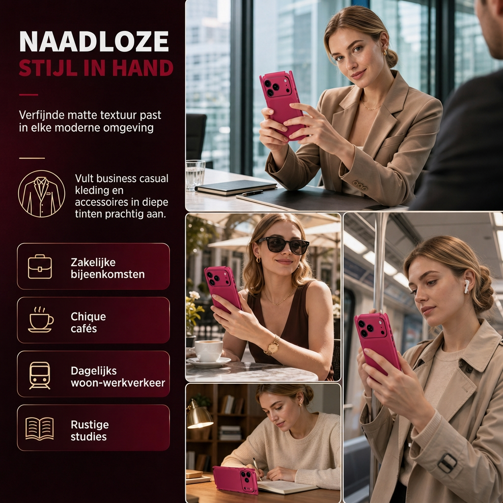 ⚡50% KORTING !! ⏳ Volledige, krasbestendige beschermende achterfolie voor je telefoon