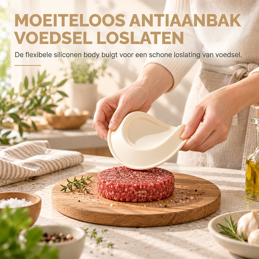 🍱💥Hoe meer u koopt, hoe meer korting u krijgt✨ Draagbare Magnetronbestendige Bento Lunchbox – Voedselveilige Siliconen Luchtvacuüm Afsluitbare Voedselcontainer voor Kantoor & Picknick 🥗