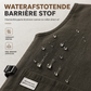 ⏳🔥TIJDELIJK 50% KORTING! ⏰Waterbestendig keukenschort met veststijl | 5 kleuren🧑‍🍳