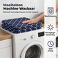 ⏳ Beperkte tijd speciale aanbieding⏰ Elastische kussenhoezen voor buiten | 4/8 stuks opfriskit🪑