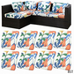 ⏳ Beperkte tijd speciale aanbieding⏰ Elastische kussenhoezen voor buiten | 4/8 stuks opfriskit🪑