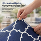 ⏳ Beperkte tijd speciale aanbieding⏰ Elastische kussenhoezen voor buiten | 4/8 stuks opfriskit🪑