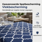 ⏳ Beperkte tijd speciale aanbieding⏰ Elastische kussenhoezen voor buiten | 4/8 stuks opfriskit🪑