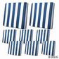 ⏳ Beperkte tijd speciale aanbieding⏰ Elastische kussenhoezen voor buiten | 4/8 stuks opfriskit🪑