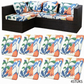⏳ Beperkte tijd speciale aanbieding⏰ Elastische kussenhoezen voor buiten | 4/8 stuks opfriskit🪑