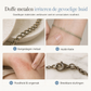 ⏳ Beperkte tijd 50% korting ⏰ 925 Zilveren Planeet & Ster Ketting — Elegant Hemelsieraden Cadeau voor Jou & Beste Vriendin 🪐✨