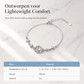 ⏳ Beperkte tijd 50% korting ⏰ 925 Zilveren Planeet & Ster Ketting — Elegant Hemelsieraden Cadeau voor Jou & Beste Vriendin 🪐✨