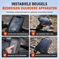 📢📢 50% KORTING!! ⏰ Waterdichte telefoonhouder voor fiets en motor – IPX6, aanraakbaar, 360° draaibaar ✨