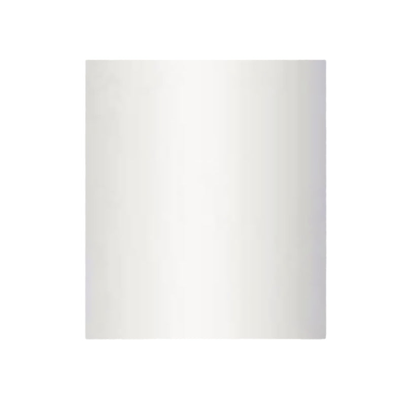 ⏳Tijdelijk 50% korting⏰Polymeer Waterdicht Membraan voor Stalen Golfplaten Daken🛡️🌧️