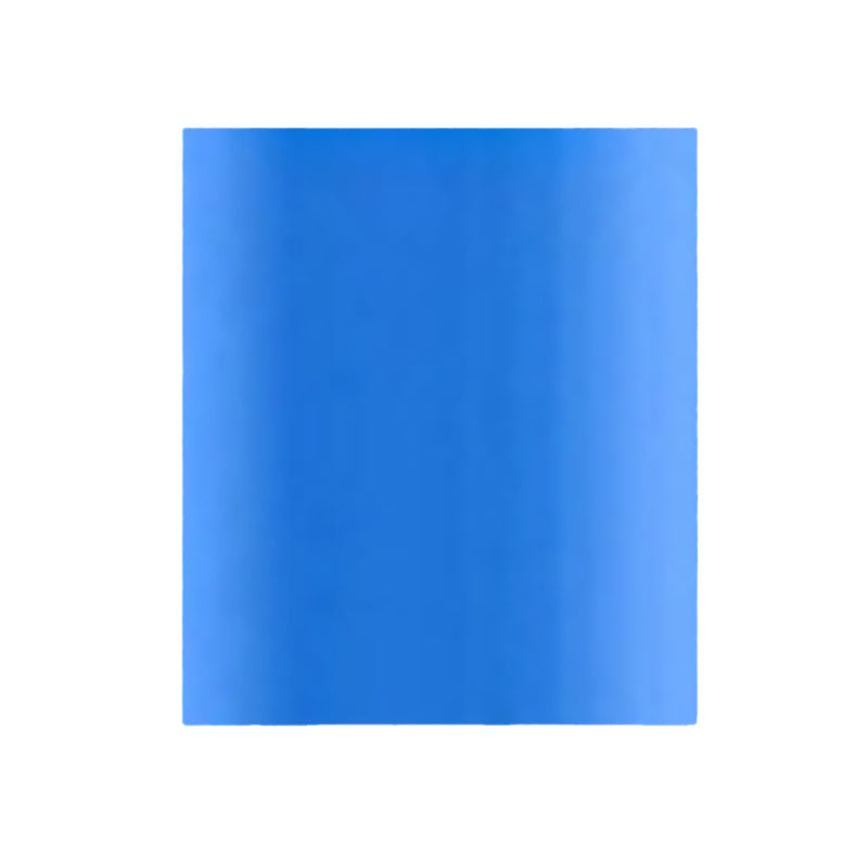 ⏳Tijdelijk 50% korting⏰Polymeer Waterdicht Membraan voor Stalen Golfplaten Daken🛡️🌧️