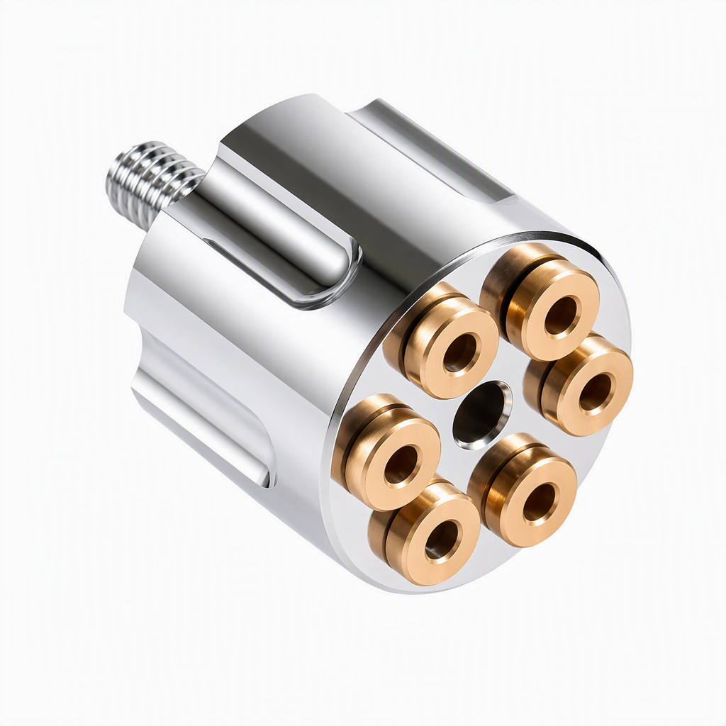 ⚙️Motorfiets CNC Sneluitlaatbout – Gereedschaploos, Roestwerend, Stijlvol ✨