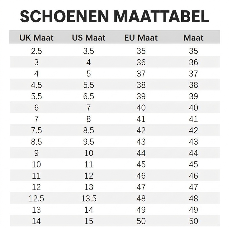🌧️ BEPERKTE TIJD: 50% KORTING! 👢 Waterdichte hoge regenschoenovertrekken – Antislip PVC, 42cm spatwaterbarrière & Reflectieve nachtveiligheid 👟
