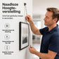 📐⚡ 57% KORTING! 🛠️ Verticale Klem – Eenvoudige Installatie & Sterk Bevestigingsgereedschap
