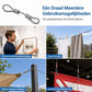 📐⚡ 57% KORTING! 🛠️ Verticale Klem – Eenvoudige Installatie & Sterk Bevestigingsgereedschap