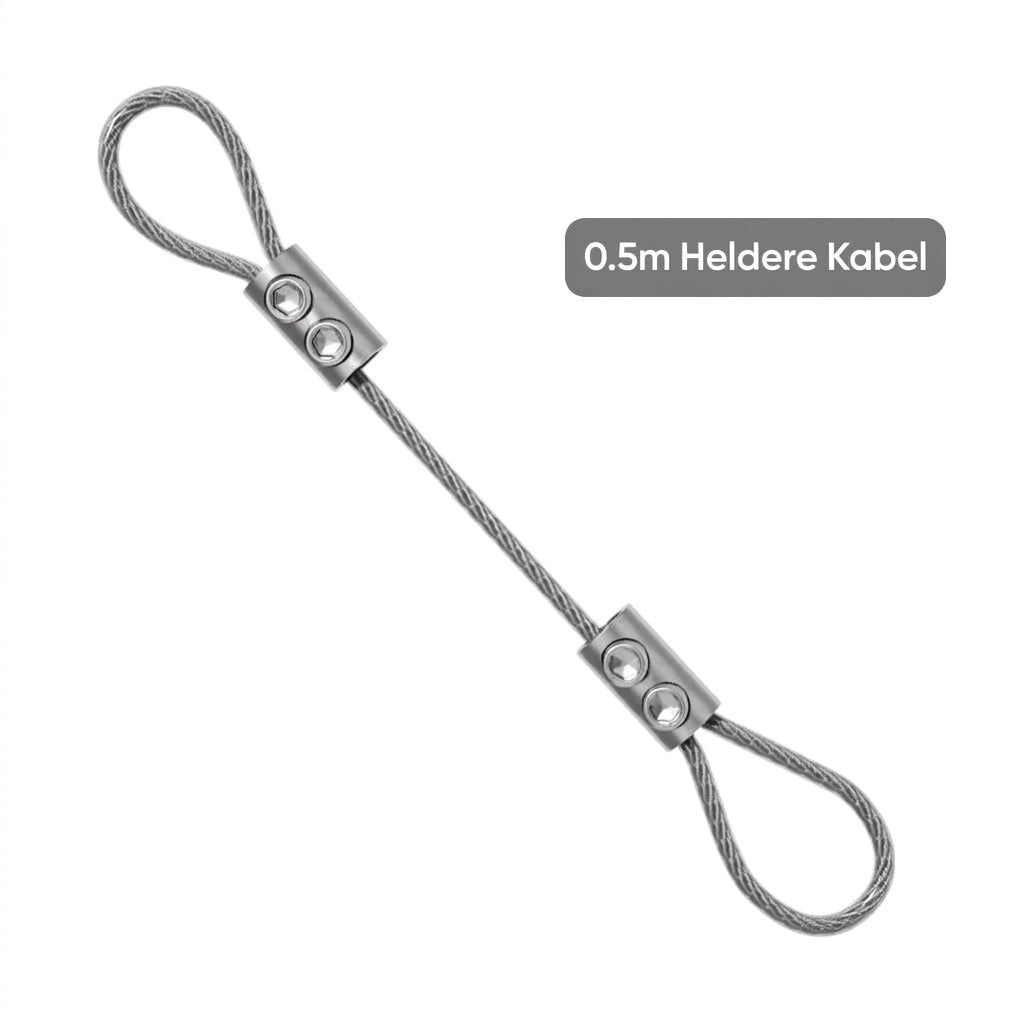 📐⚡ 57% KORTING! 🛠️ Verticale Klem – Eenvoudige Installatie & Sterk Bevestigingsgereedschap