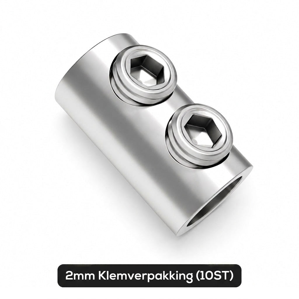 📐⚡ 57% KORTING! 🛠️ Verticale Klem – Eenvoudige Installatie & Sterk Bevestigingsgereedschap