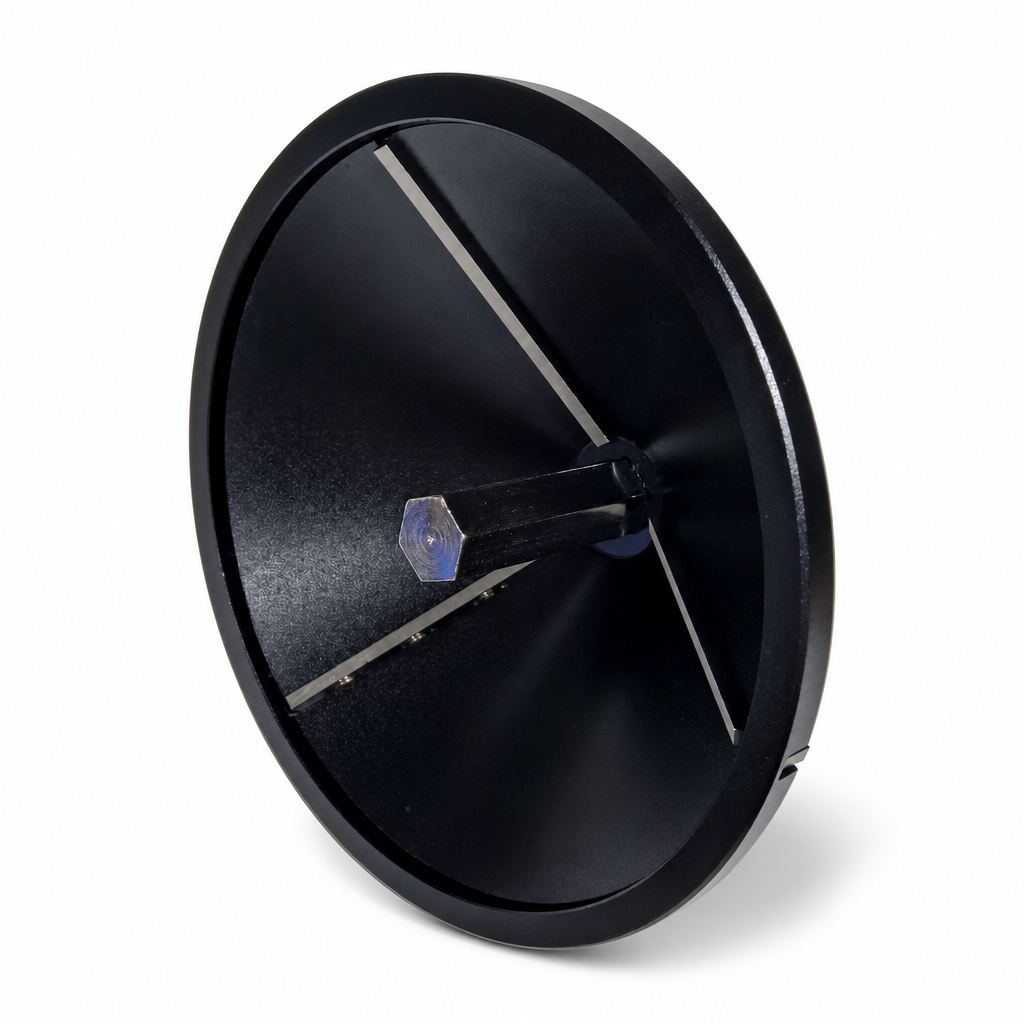 PVC-buizen affrezen en ontbramingstool