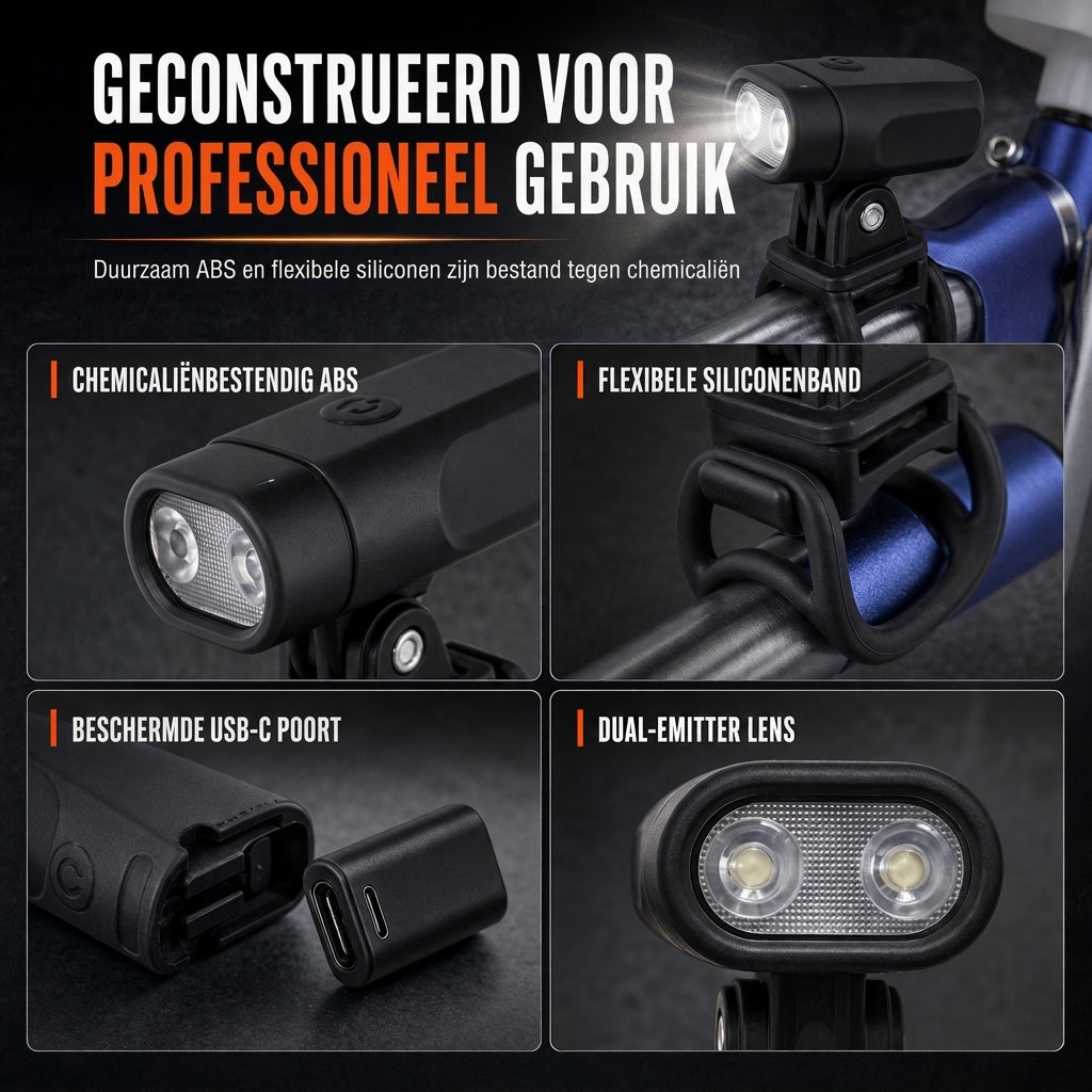 🔧 TIJDELIJK 50% KORTING! ✨ Lichtgewicht Spuitpistool – LED-Richtverlichting, Egale Afwerking, Voor Diverse Toepassingen 🎨