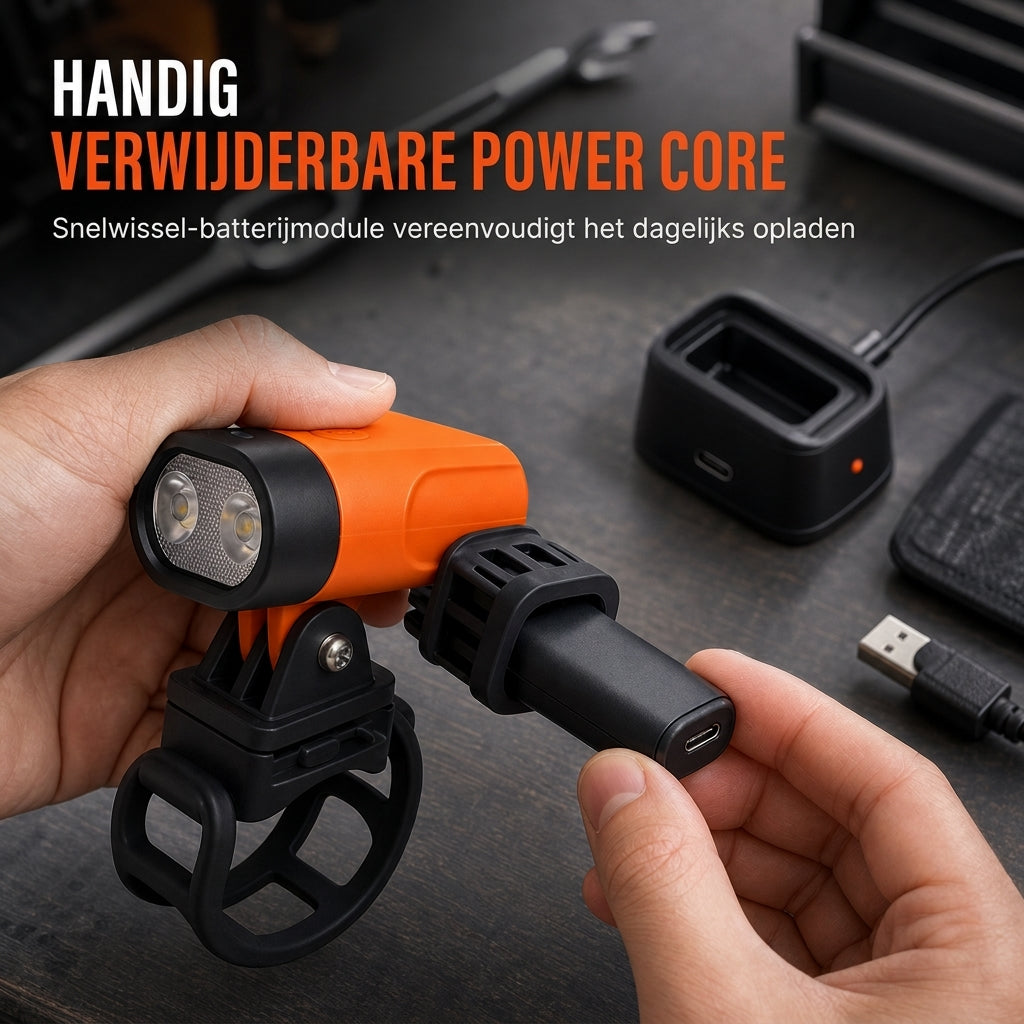 🔧 TIJDELIJK 50% KORTING! ✨ Lichtgewicht Spuitpistool – LED-Richtverlichting, Egale Afwerking, Voor Diverse Toepassingen 🎨