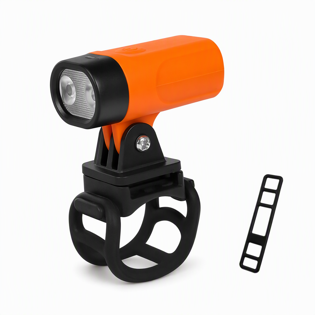 🔧 TIJDELIJK 50% KORTING! ✨ Lichtgewicht Spuitpistool – LED-Richtverlichting, Egale Afwerking, Voor Diverse Toepassingen 🎨