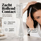 🔥 50% KORTING! 💆 Directe hoofdhuidverzorging – Precisie vloeibare applicatorkam ✨