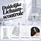 🔥 50% KORTING! 💆 Directe hoofdhuidverzorging – Precisie vloeibare applicatorkam ✨