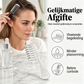 🔥 50% KORTING! 💆 Directe hoofdhuidverzorging – Precisie vloeibare applicatorkam ✨