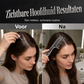 🔥 50% KORTING! 💆 Directe hoofdhuidverzorging – Precisie vloeibare applicatorkam ✨