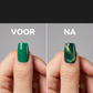 Roteerbare Kattenoog Nagelmagneet Tool