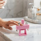 Roteerbare Kattenoog Nagelmagneet Tool
