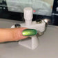 Roteerbare Kattenoog Nagelmagneet Tool