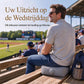 🎪 TIJDELIJK 50% KORTING! 💨 Opblaasbaar Draagbaar Concertkussen – Lichtgewicht, Waterdicht, Compact ✨
