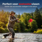 Complete Kit met Dobbers en Zinkers
