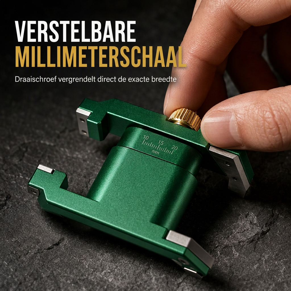 📢📢50% KORTING !! ⏰ Horloge reparatie Tool V-vormige Spring Bar Tongs en Pincet Kit voor band verwijdering