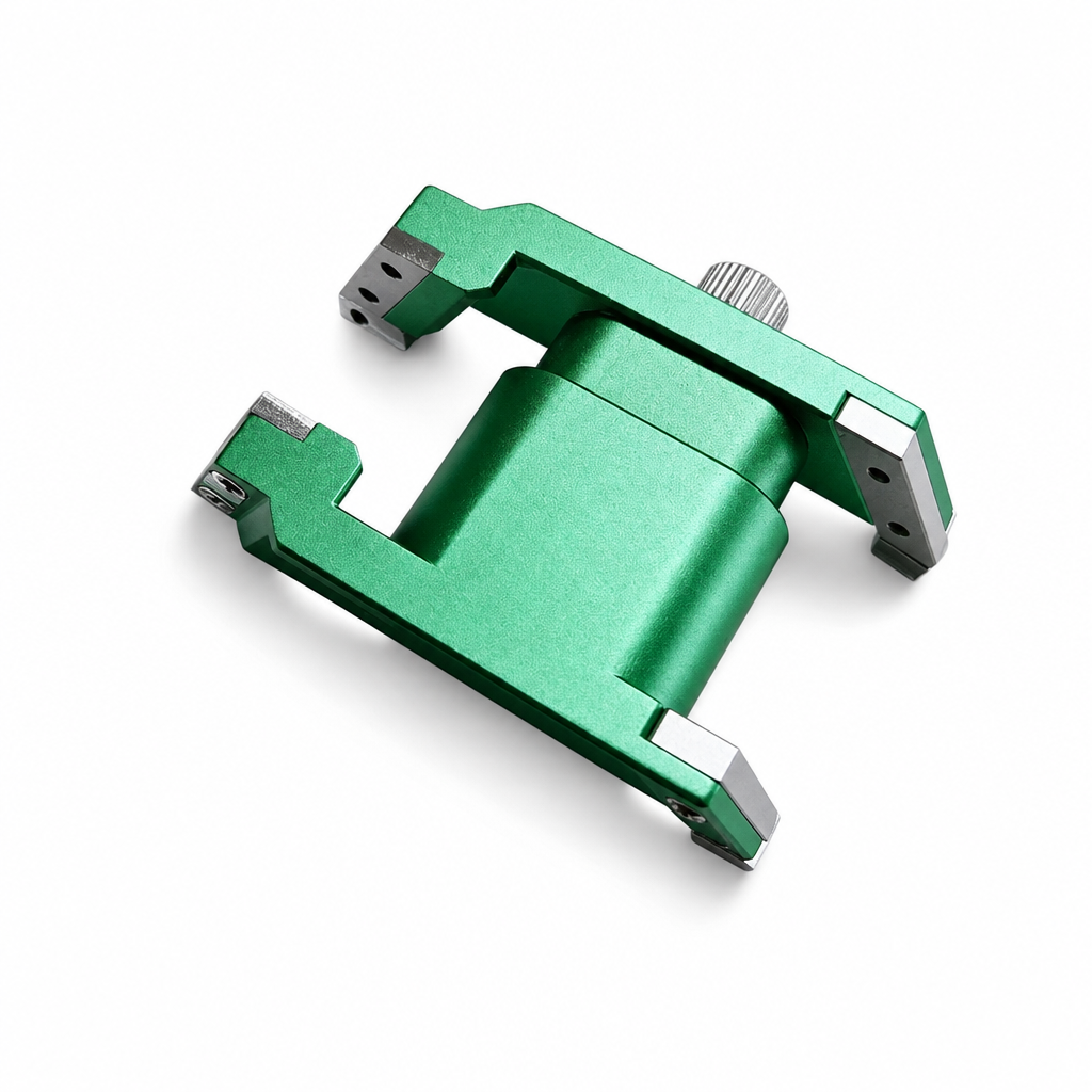 📢📢50% KORTING !! ⏰ Horloge reparatie Tool V-vormige Spring Bar Tongs en Pincet Kit voor band verwijdering