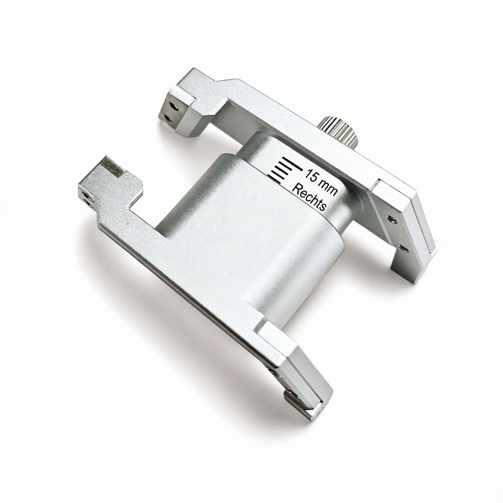 📢📢50% KORTING !! ⏰ Horloge reparatie Tool V-vormige Spring Bar Tongs en Pincet Kit voor band verwijdering